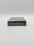 The Lord of the Rings: The Fellowship of the Ring - VHS (2001) - Sealed Pack Brand New image 5