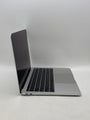 MacBook Air 2018 13" A1932 i5 8th gen, 8GB RAM, 128GB SSD, Silver - Read Description - image 3