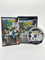 Motocross Mania 3  – PlayStation 2 PS2 - image 1