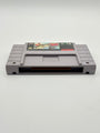 Super Black Bass Super Nintendo SNES Game Cartridge Free Shipping - image 3