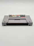 Super Black Bass Super Nintendo SNES Game Cartridge Free Shipping image 3