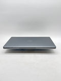 Dell Latitude 5310 13.3" Intel Core i5-10310U 8GB 256GB SSD For Parts image 4