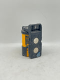 DeWalt DW088CG Self Leveling Cross Line Laser Level Green Beam Used image 4