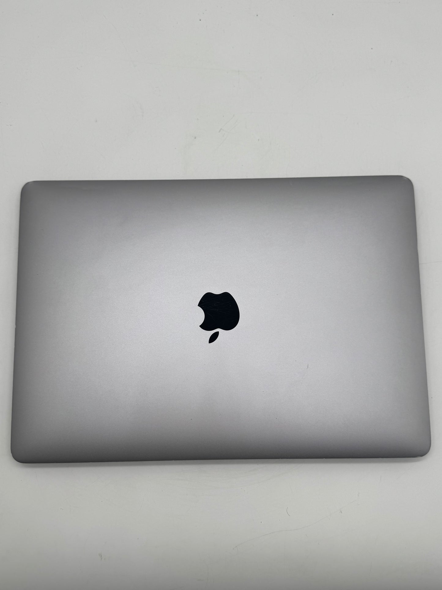 Apple MacBook Pro 13" A1708 2017 Core i5 8GB 128GB Grey! Doesn't Turn On