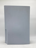 Sony PlayStation 5 PS5 Disc Edition 825GB Video Game Console White image 4