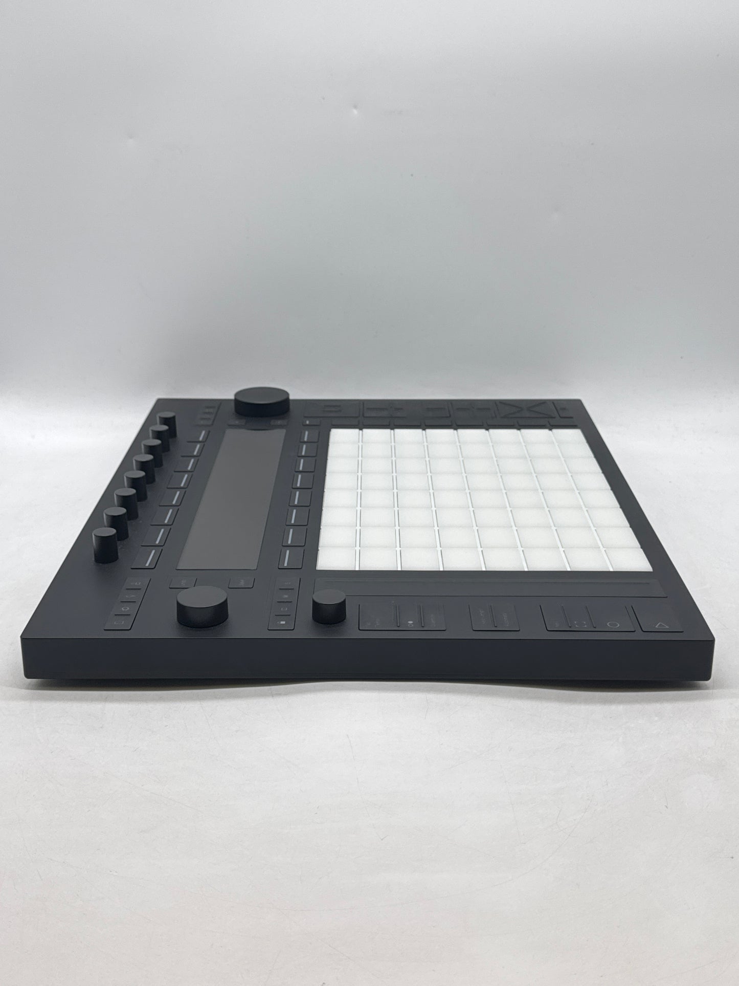 Ableton Push3 Standalone Version MIDI Controller with Case