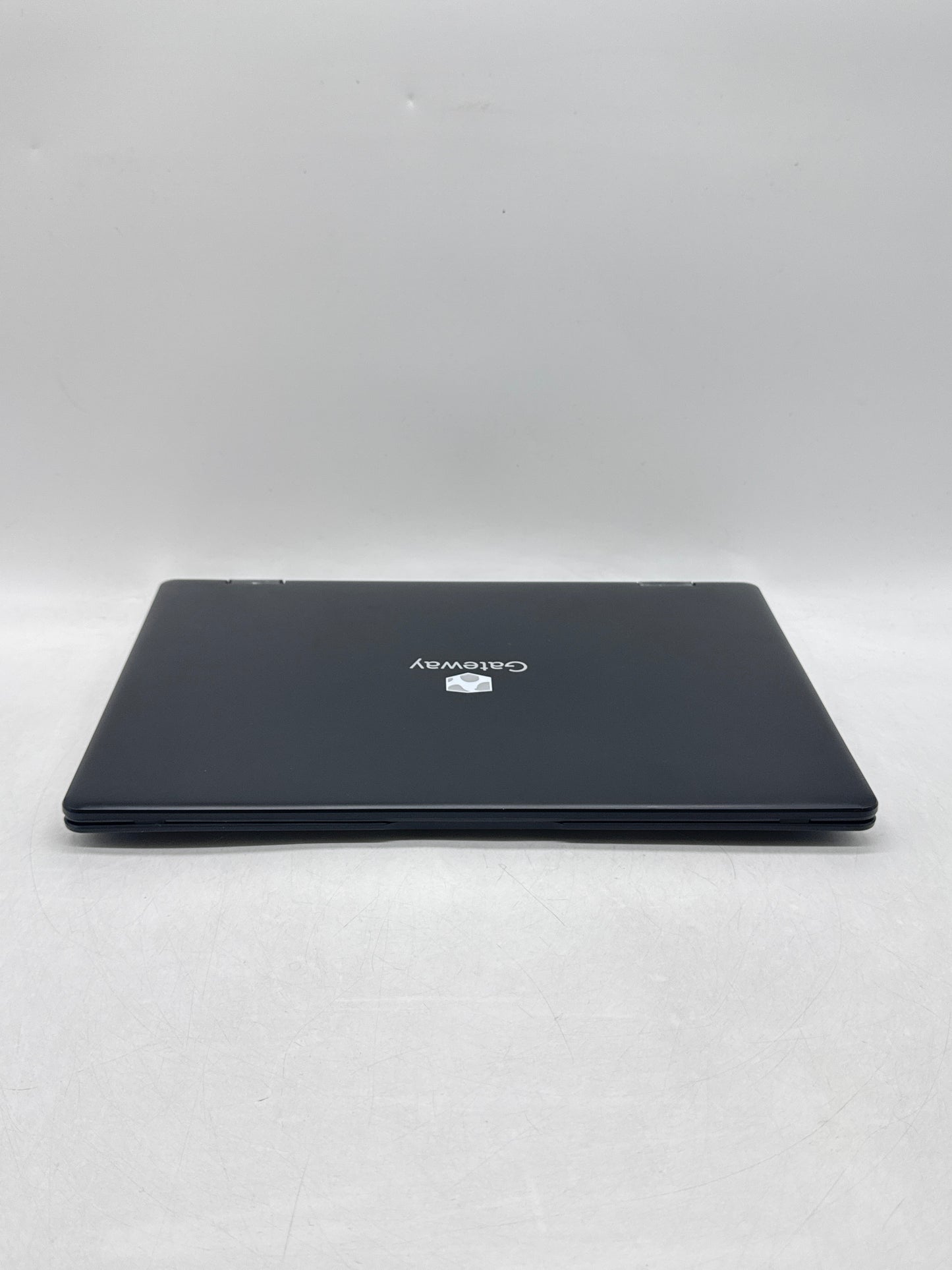 Gateway GWTC16-2BK 11.6" Touch HD Celeron N4020 64GB eMMC 4GB RAM - No OS