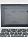 HP EliteBook 640 G10 14.0" FHD Touch Core i5-1335U 1.30GHz 256GB SSD 8GB RAM - image 4