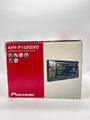 Pioneer AVH-P1400DVD Car Stereo Head Unit Untested For Parts - image 5