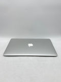Apple MacBook Air 13” A1466 2015 i5 4GB 128GB SSD Parts Repair Only Untested image 5