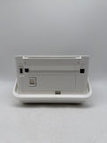 Epson PictureMate PM225 B385A Inkjet Photo Printer USB Black - Used image 2