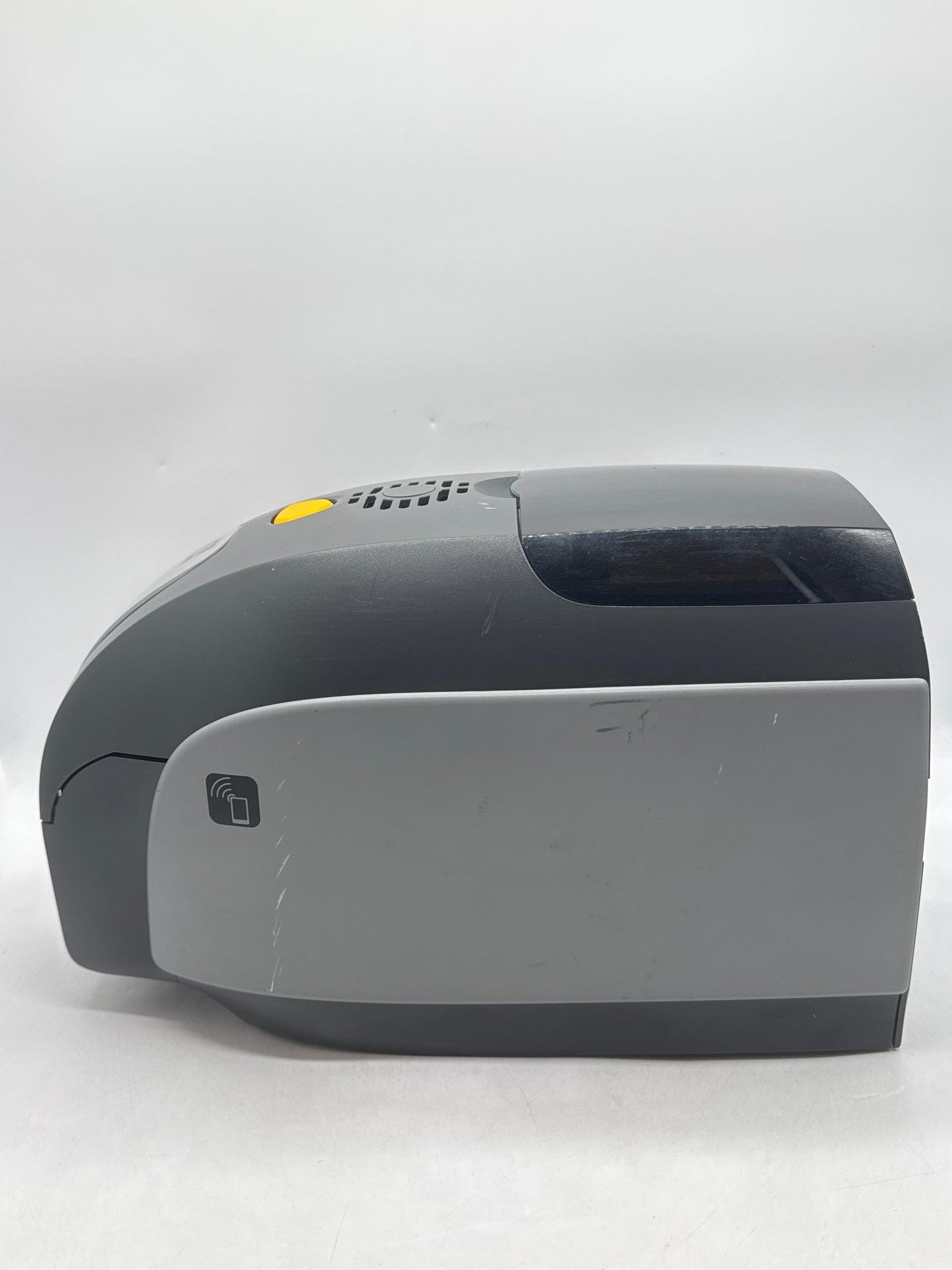 Zebra ZXP Series 3 2-sided ID Card Printer Only