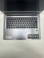 Acer Swift 3 SF314-54 14" Core i5-8250U 8GB 256GB SSD No Power / bad battery - image 2