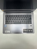 Acer Swift 3 SF314-54 14" Core i5-8250U 8GB 256GB SSD No Power / bad battery image 2