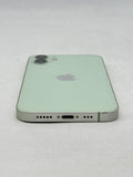 Unlocked Apple iPhone 12 A2172 128GB Green - Read! image 4