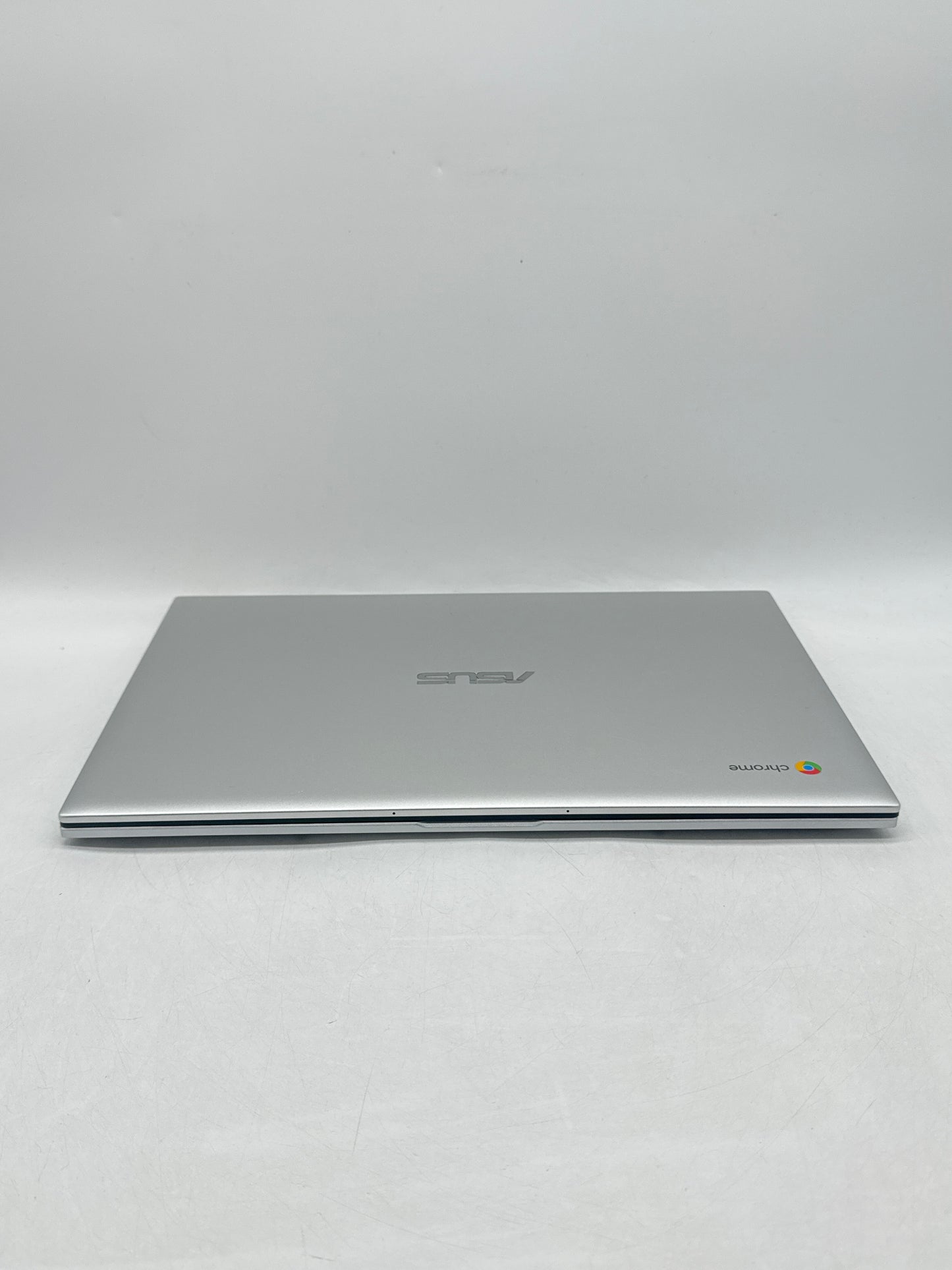 Asus Chromebook C425T 14" Core m3 8th Gen 4GB RAM  64GB eMMC