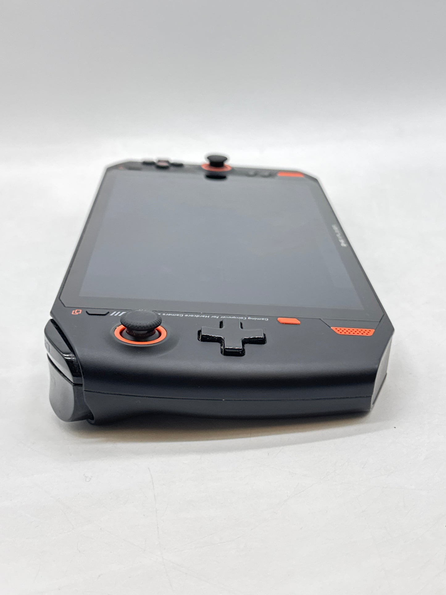 ONEXPLAYER 1S 8.4" Core i7-1195G7 2.90GHz 1TB SSD 16GB RAM Handheld Gaming PC