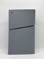 Sony PlayStation 5 Slim Digital CFI-2015 30th Anniversary 1TB Game Console Only - image 2