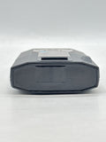Escort Max 360C GPS Radar Detector Only image 4