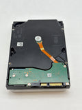 Seagate IronWolf 12TB 3.5" SATA NAS Hard Drives - Not Workin image 4