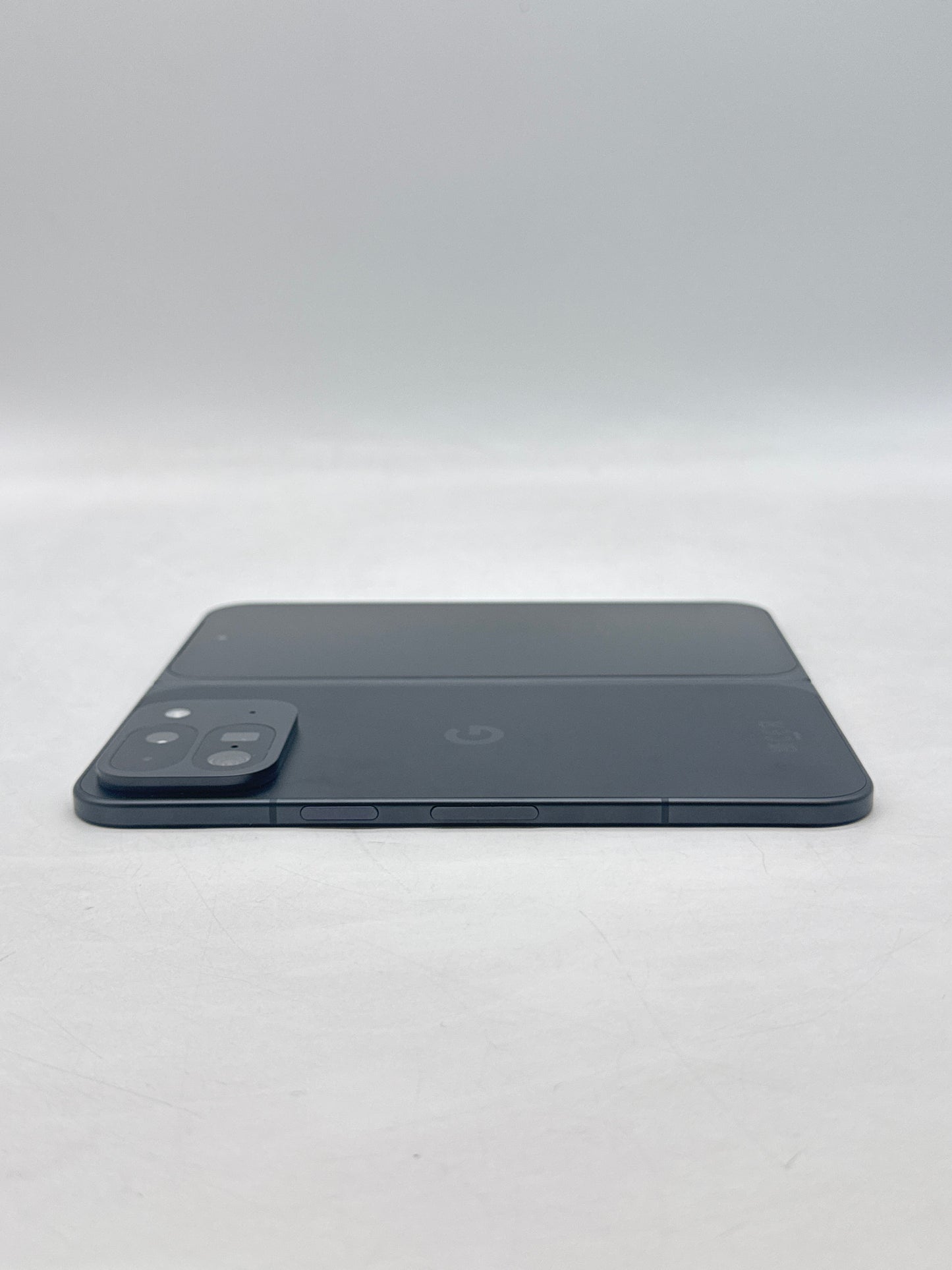 Unlocked Google Pixel 9 Pro Fold 8.0" GGH2X 256GB 16GB RAM Obsidian