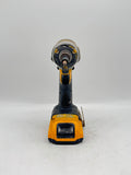 DeWalt DCD800 20V MAX Brushless 1/2" Drill Driver Black 1 Battery Used image 5