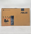 New Asus Chromebook Plus CX3402CV 14" FHD i5-1334U 8GB DDR5 128GB SSD Rock Grey - image 1