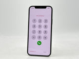 Unlocked Apple iPhone 12 A2172 128GB Green - Read! image 1