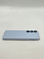 T-Mobile Samsung Galaxy S25 6.2" SM-S931U 128GB 12GB RAM Icy blue - image 6