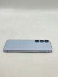 Samsung Galaxy S25 6.2" SM-S931U 128GB 12GB RAM T-Mobile Icy Blue image 6