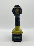 Ryobi P238 18V One+ Brushless 1/4" 3-Speed Impact Driver w/ Battery Used image 6