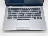 Dell Latitude 5410 14" Core i5-10310U 8GB RAM 256GB SSD w/ Charger image 4