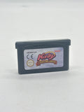 Kirby and the Amazing Mirror  — Game Boy Advance — Tested AGB-B8KP-EUR #618 image 1