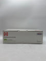 Tru Red CF287A 87A Black Toner HP LaserJet Replacement New - image 6