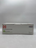 Tru Red CF287A 87A Black Toner HP LaserJet Replacement New image 6