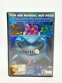Finding Nemo – PlayStation 2 PS2 - image 2