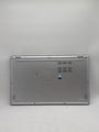 ASUS VivoBook S712J 17.3" i5-1035G1 8GB RAM 1TB+128GB SSD Parts Repair NO CHARGER - image 4