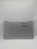 ASUS VivoBook S712J 17.3" i5-1035G1 8GB RAM 1TB+128GB SSD Parts Repair NO CHARGER image 4