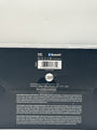 Coby CSTW500BLK Bluetooth Wireless Stereo Speakers Bookshelf Style NEW SEALED - image 6