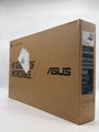 New Asus Chromebook Plus CX3402CV 14" FHD i5-1334U 8GB DDR5 128GB SSD Rock Grey - image 4