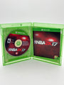 NBA 2K17 - Microsoft Xbox One - image 3