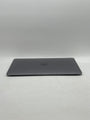 Apple MacBook Air 13" 2019 A1932 i5 1.6GHz 8GB 128GB Silver Cracked LCD - image 5