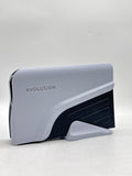 Avolusion HDDGU3-PRO Z USB 3.0 External Gaming Storage - Read! image 2