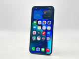 US Sprint/T-Mobile Apple iPhone 13 Pro Max A2484 128GB Sierra Blue - Read! image 1