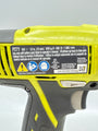 Ryobi Drill P271 18v 1/2 Inch Cordless Drill W/ Battery & Charger - image 5