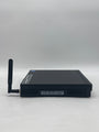 Lenovo ThinkCentre M70q Gen 5 Desktop Core i5-14500T 32GB RAM 256GB SSD - image 3