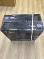 Valencia Home Theater VX200 6-Piece Surround Sound System FACTORY SEALED - image 5