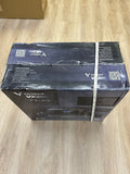 Valencia Home Theater VX200 6-Piece Surround Sound System FACTORY SEALED image 5