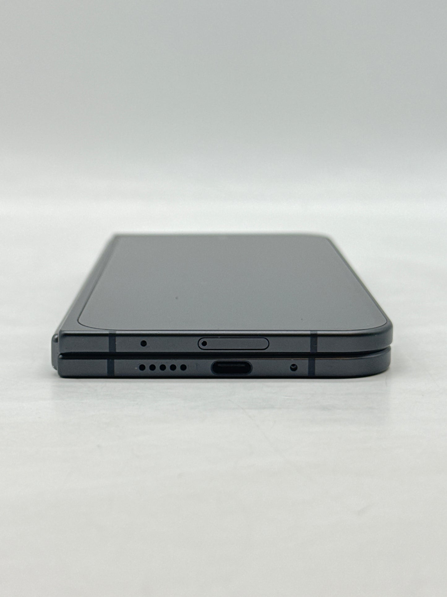 Unlocked Google Pixel 9 Pro Fold 8.0" GGH2X 256GB 16GB RAM Obsidian