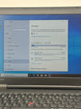 Lenovo ThinkPad L570 15.6" i5-6200U 8GB 256GB SSD No Charger/No Cam *READ* - image 3